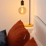 아파트 Profithome - Carine 1