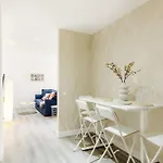 아파트 Profithome - Carine 1