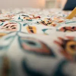 Profithome - Carine 1 아파트 *