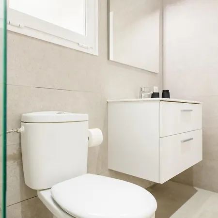 Profithome - Carine 1