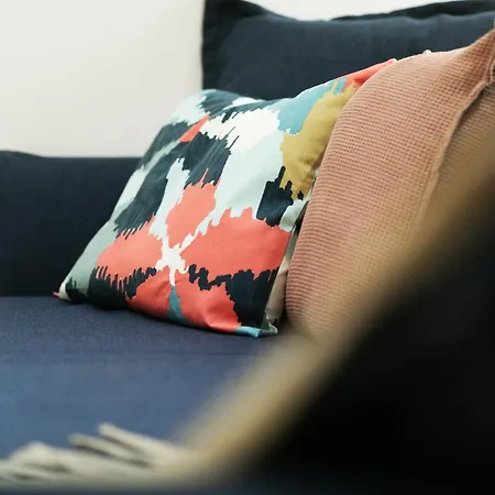 Appartement Profithome - Carine 1 *