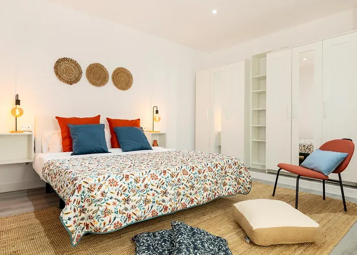 Profithome - Carine 1