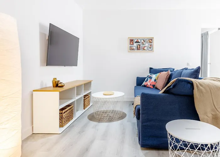 Profithome - Carine 1