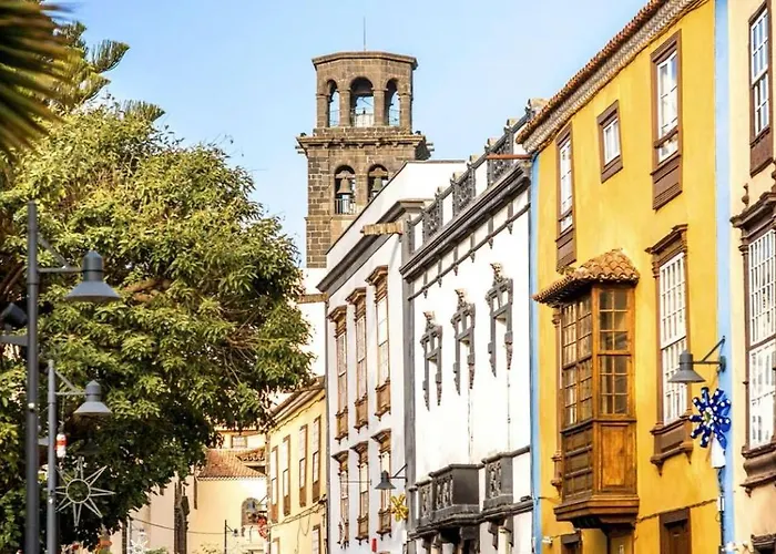 Profithome - Carine 1 *