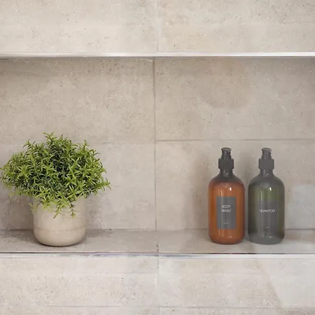 アパート Profithome - Carine 1 サン・クリストバル・デ・ラ・ラグーナ