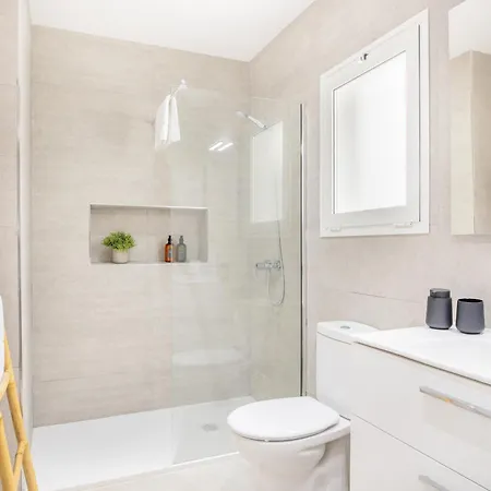 Profithome - Carine 1