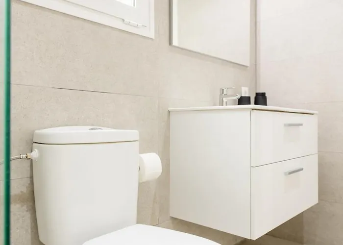 Profithome - Carine 1