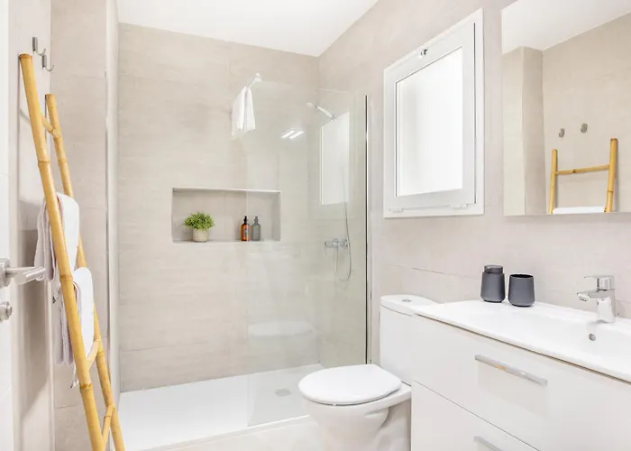 Profithome - Carine 1